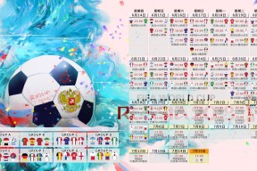 IM 电竞官网下载入口-库里十赛季得分盛宴，SKT球迷直呼比Faker单杀更刺激！